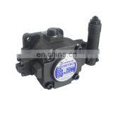 FURNAN F South VHI VHP VHO Pump Hydraulic Pump Variable Vane Pump thumbnail-2