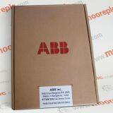 ABB DSMB127 57360001-HG | sales2@mooreplc.com