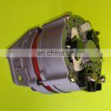 14684 Alternator OEM 025-903-023A , 025-903-023E, 026903015B, 026903015C 0120469586 thumbnail-2