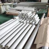 0.5-100um Pore Size SS316 Porous Sintered Filter Tube for Aeration Bubble Diffusion Sparger thumbnail-5