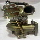 RHF5 Turbocharger VA430099 123945-18020 With Engine 4TNV106 thumbnail-2