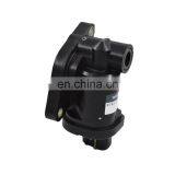 Idle Speed Control Valve for Accord Odyssey Civic 17150-RNA-A01 thumbnail-2
