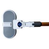 New Cordless Electric Cleaning Mop ( JXC-T9 ) thumbnail-2