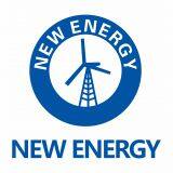 Guangdong New Energy Technology Development Co., Ltd.