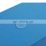 High Performance Multi-color EVA Non-toxic Organic Yoga Block Foam thumbnail-4