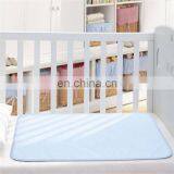 High Quality Mattress Protector Manufacturers Custom Adult Pet Baby Mattress Covers thumbnail-4