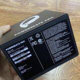 2023 Latest Power Beats Pro thumbnail-4