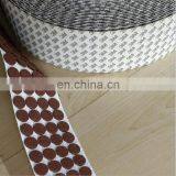 Factory Supply Customized Size Felt Pads Set Box thumbnail-2