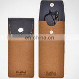 Felt Sunglasses Bag Sunglass Case thumbnail-2