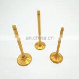 For JDM Toyota Glanza Starlet Paseo Tercel 4EFTE 4E-FTE EP91 EP82 Original Supertech 4age Engine Valves Spring Kits Retainers thumbnail-5