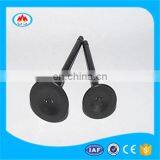 Oem 12622329 12615936 Engine Valve for Buick Excelle 1.8 thumbnail-2