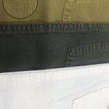 48%Cotton 32%Tencel 20%Linen Plain Fabric thumbnail-2