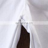 Boy Summer Outfit Kids Green Short Sleeve T-shirt + White Suspender Shorts 2pcs Clothing Set for 3-8T thumbnail-6