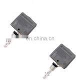 Датчик давления в шинах для NISSAN OEM 40700-CK012 thumbnail-1