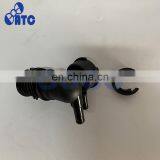 Auto Cooling System Thermostat for Radiator Filler Neck - Dorman# 902-408 Fits for 07-09 Lexus RX350 Toyota Sienna 16041-0P180 thumbnail-5