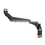Radiator Hose Pipe For Mercedes W211 E350 OEM 2115017782 A2115017782 thumbnail-1