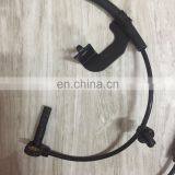 Auto Front Right Anti-Lock Brake Sensor ABS Wheel Speed Sensor For J Eep Compass Patriot Dodge Caliber 5105572AB 5105572AA thumbnail-4