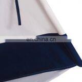 Stripe Canvas Indoor Playhouse Toy Teepee Play Tent for Kids,Children Toy Tent Play House thumbnail-3