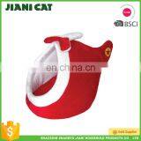 Good Reputation High Quality Car Shaped Dog Bed thumbnail-5