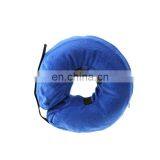 New Elizabeth Inflatable Pet Collar Dog Collar Collar Anti-licking and Scratching Pet Supplies thumbnail-5