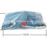 Pet Out Portable Backpack Foldable Backpack Cat Bag Pet Bag thumbnail-3