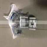 SMC Pneumatic Finger Cylinders MHL2-20D thumbnail-1