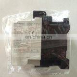 Mitsubishi Low Voltage Contactor S-N12 thumbnail-2