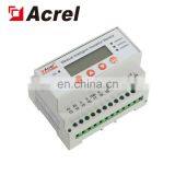 AIM-M200 Medical Intelligent Insulation Monitor Acrel 300286 thumbnail-6