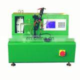 Best Price Common Rail Diesel CRDI Injector Tester EPS100 thumbnail-7