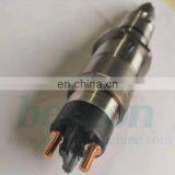 Beacon Diesel Brand New Common Rail Fuel Injector 0445120231