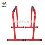 The Hot Sale China Gym Equipment High Reputation Home Horizontal Bar Parallel Bar thumbnail-3