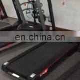 Professional Treadmill Running and Walking Machine Low Price thumbnail-1