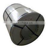 Az80 Sglcc hs Code Galvalume Specifications 0.12-4-4mm Thickness Steel Coil thumbnail-5