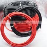 pv Cable 1x4mm2 dc Copper Wire Solar Cable thumbnail-7