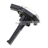 Oil Level Sensor for AUDI A3 A4 A6 Q7 TT VW GOLF EOS PASSAT 06E907660 94860615000 9486-06150-00 thumbnail-3