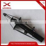 High Quality Air Suspension Shock Absorber 333052 With Factory Price 333052 thumbnail-3