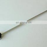 1NR-FE Engine Ball Joints 48820-0D030 488200D020 488200D010 for URBAN CRUISER thumbnail-3