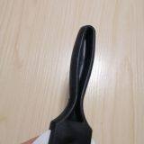 High Quality Rubber Cutter Rubber Scraper for Car Paint Cleaning thumbnail-4