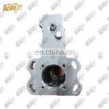 New Products Injection Pump Body 9411611912 Pump Housing 131076-8620 for 320d E320d thumbnail-2