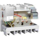 CBX3 7.2kV Schneider Vacuum Contactor Schneider Contactor thumbnail-5