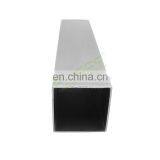 Завод China Pemco. Накаленная сварная стальная труба из нержавеющей стали диаметром 8 мм thumbnail-7