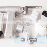 Drilling Machine,orthopedic Electric Drill,mine Drilling Rig thumbnail-5