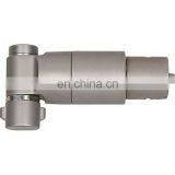 CE & ISO Marked Mini Multi-functional Bone Drill Medical Power Tools Veterinary Orthopedic Surgical Instruments thumbnail-5