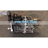 3TNV82 Fuel Injection Pump Assembly For Diesel 3TNV82 Engine Spare Part thumbnail-1
