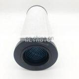 Drilling Rig Hydraulic Filter Element 8231045410 thumbnail-5