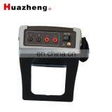 Transformer DC Resistancemeter 10A Winding Resistance Tester thumbnail-4