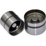 Детектор дефектов электромагнитной индукцией для толкателя клапана QMTZET-04