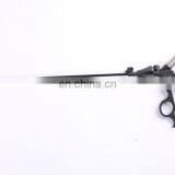 Bipolar, Cord for Bipolar, Laparoscopic Bipolar thumbnail-4