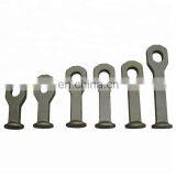 Lifting Anchors thumbnail-6