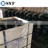 Поставщики трубных фитингов - стальных изгибов 22,5 градусов из сплавной стали thumbnail-2